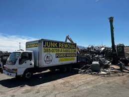 Best Dumpster Rental Services  in Jennerstown, PA