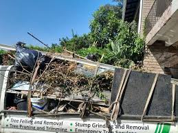 Best Residential Junk Removal  in Jennerstown, PA